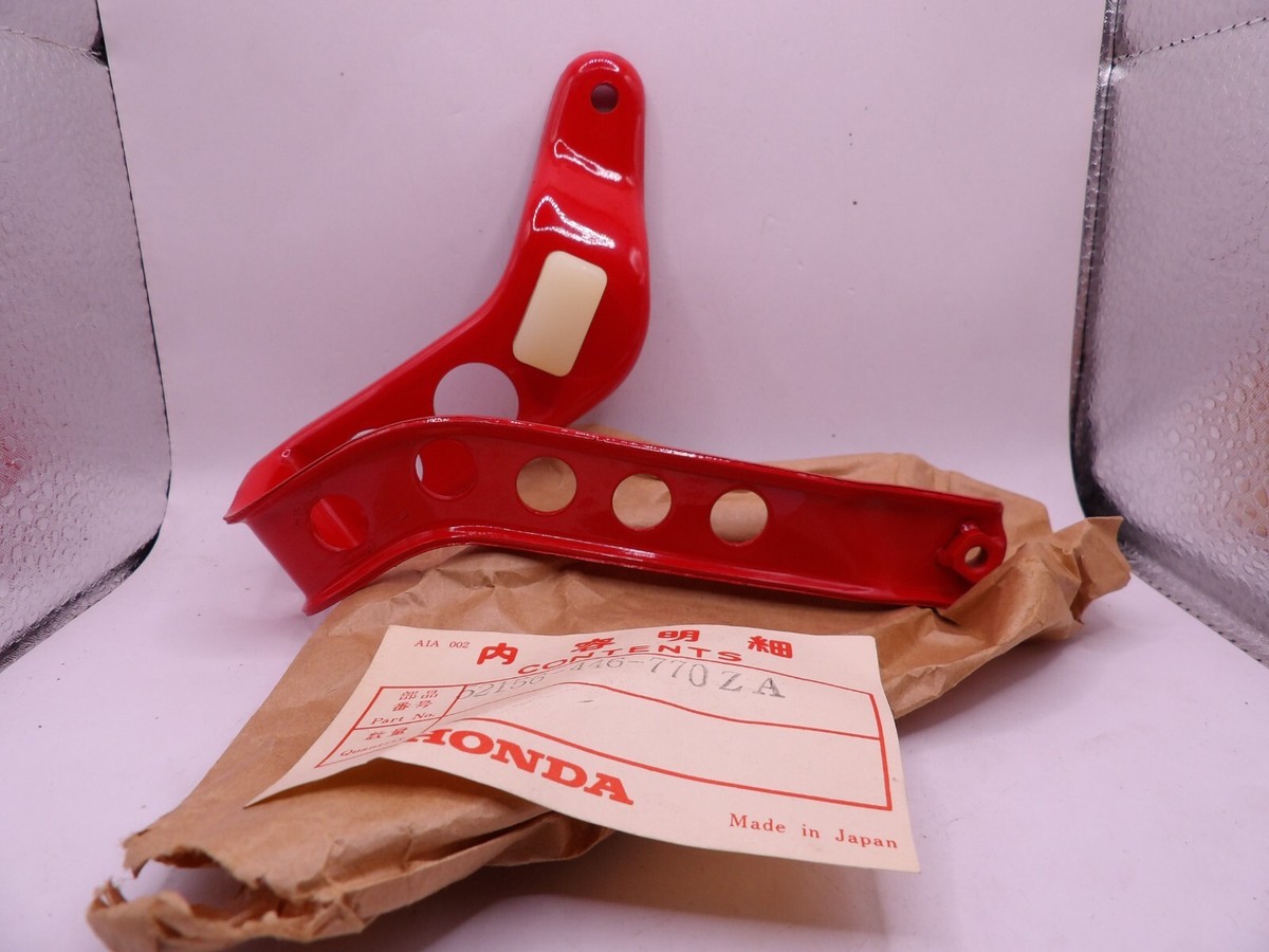 パーツ Hiro Model Factory Hiro 1/43 car model kit K415 BRM H16 (1967) Version