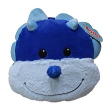 Dinosaur Huggeez Huggable Blanket