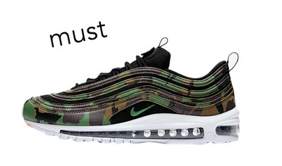 air max mimetico air max mimetico