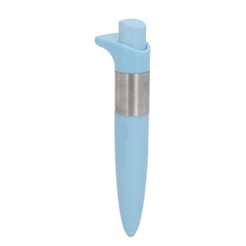 (Blue)Electric Acupuncture Pen Trigger Point Stimulator Pain Relieving BET - Picture 6 of 23