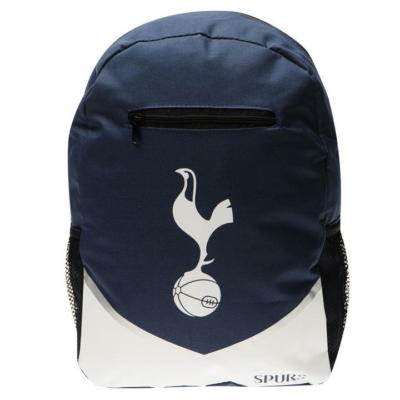 spurs rucksack
