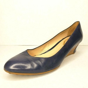 almond toe shoes womens