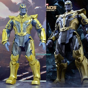 hc toys thanos