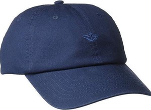 dockers caps