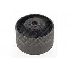 Engine Mount Citroen Fiat 19447=5608=9606121080=180916