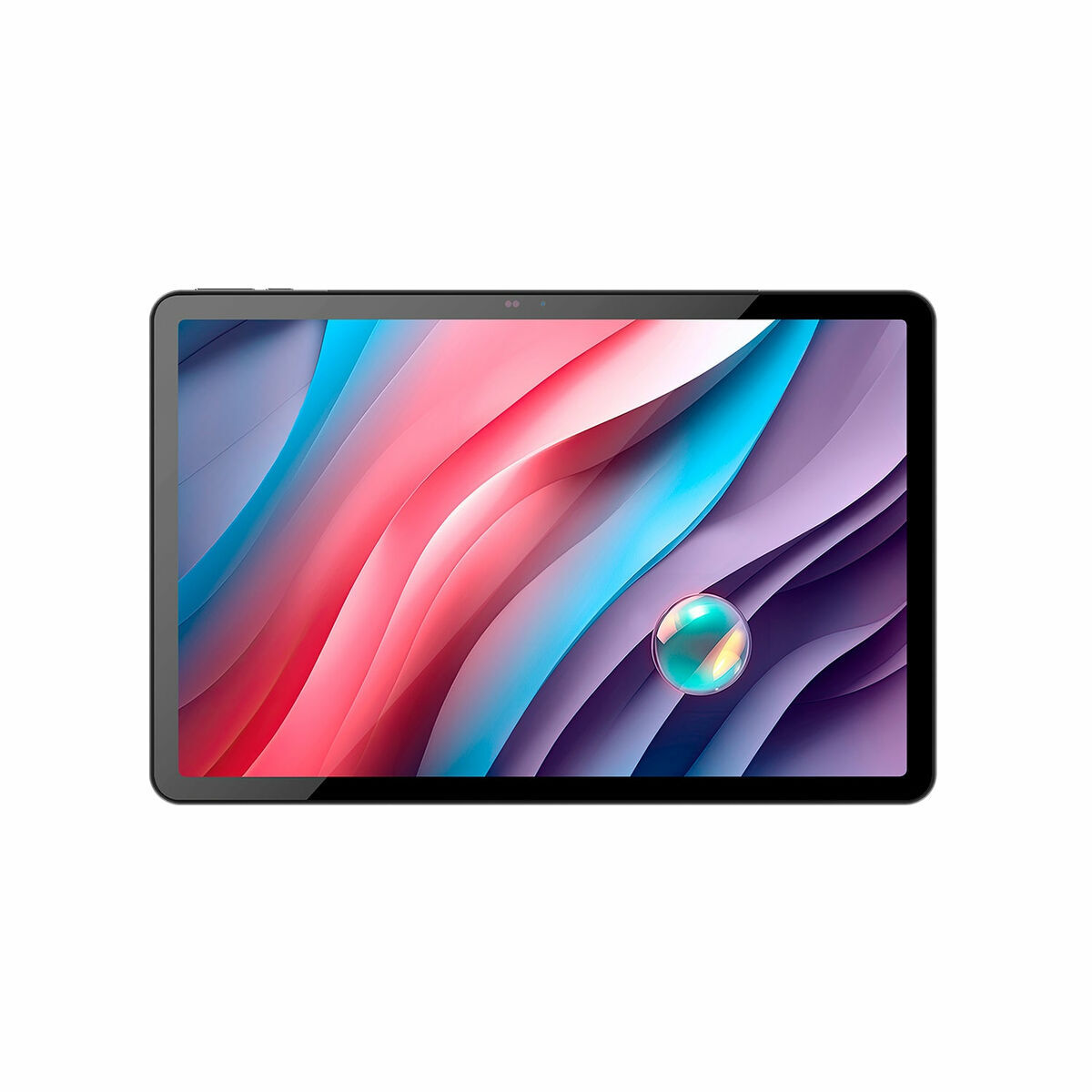 Tablet SPC Gravity 5 PRO 11" Octa Core UNISOC Tiger T610 8 GB RAM 256 GB Grigio