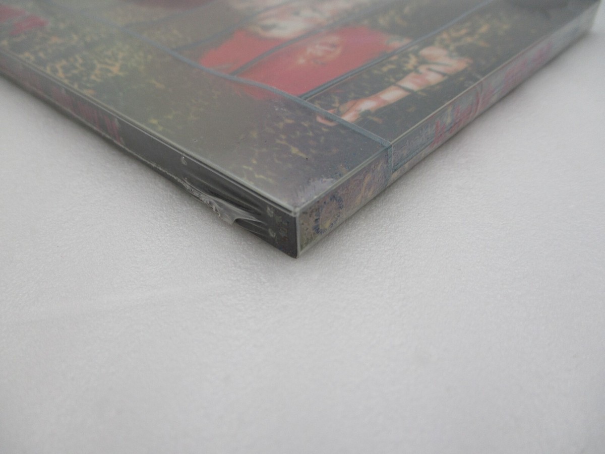 洋楽 hide s-l400.png