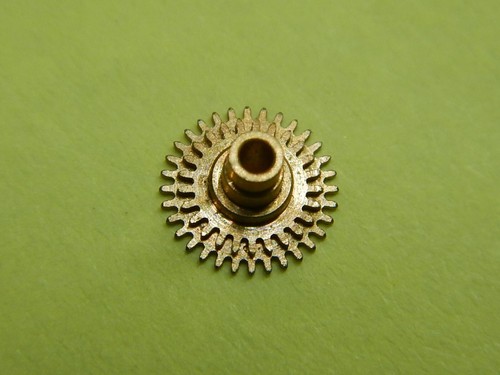 Parts for Omega 350 351 352 353 354 355 28.10 30.10 - Picture 49 of 106
