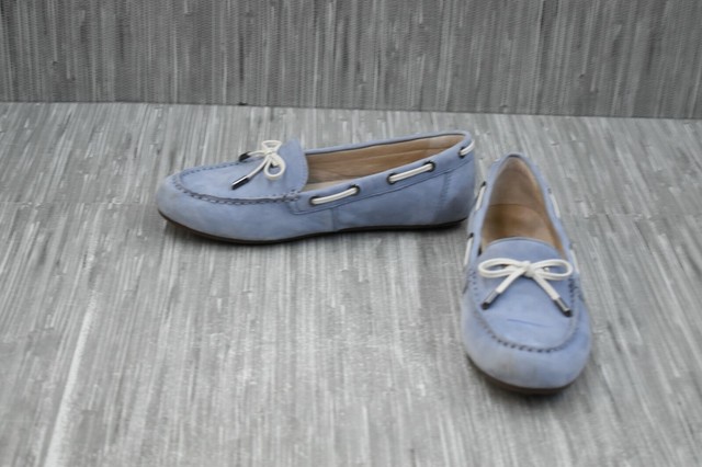 vionic leather moccasins