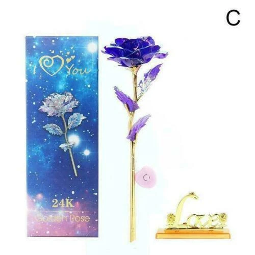 Luces de boda de Papel de Aluminio