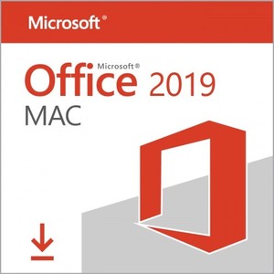 Ms microsoft office 2019 home and business for mac 2020
