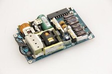 APPLE IMAC 20" 614-0415 180 WATT POWER SUPPLY.TESTED.SKU204745