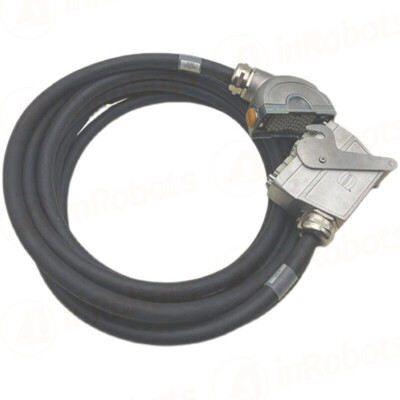 7M 00-251-764 Cable KUKA KRC4 Control Power Line DHL FEDEX 1PC