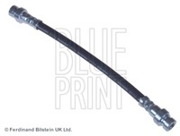 Blue Print ADC45351 Bremsschlauch Hinten Links Rechts 248 Mm FüR Mitsubishi
