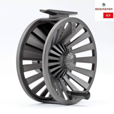 harga reel shimano solstace 4000 fi Shimano SOLSTACE 4000 Spinning Reel Quickfire