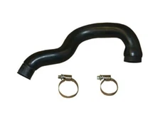 For 1998-1999 BMW 323is Fuel Injection Idle Air Control Valve Hose 98924XNHB