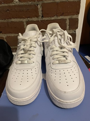 air force 1 ebay