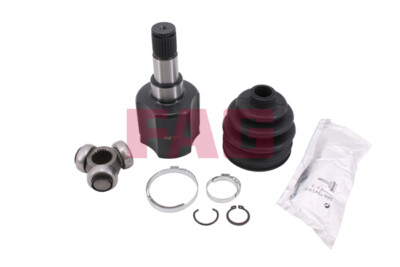 FAG 771 0523 30 Joint Kit, drive shaft for FORD