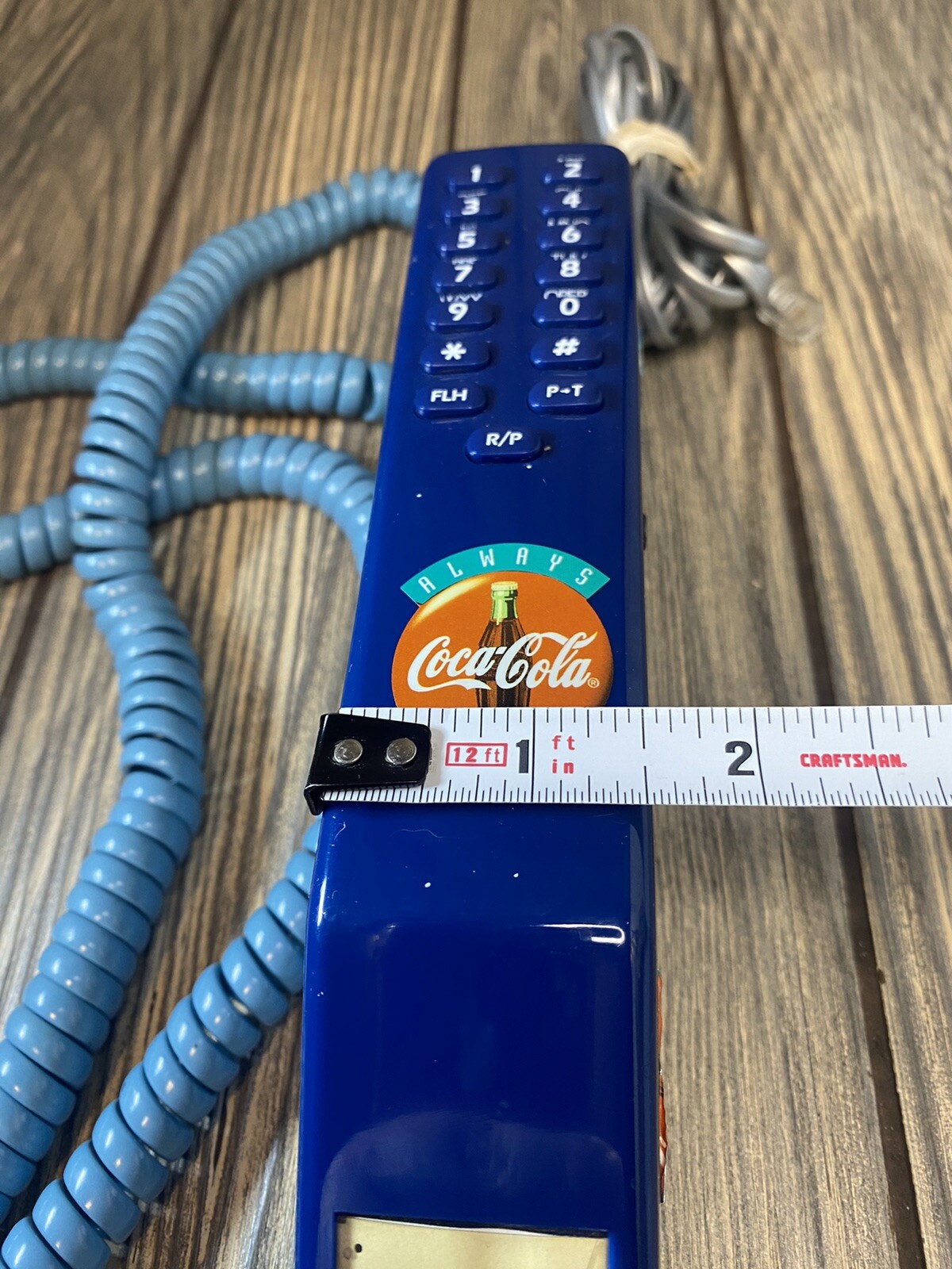 Foto 11 di 12