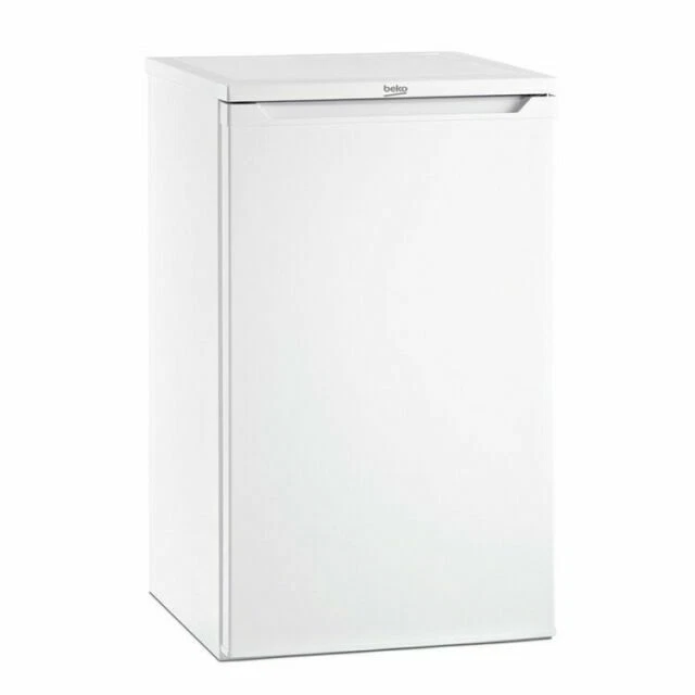 Frigoriferi bianchi Beko