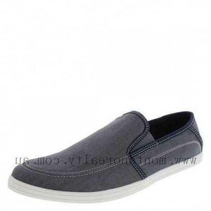 american eagle slip on shoes