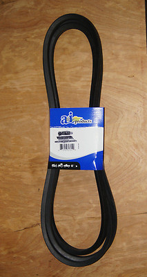 _0024 Amazon.com : Earthtec 167148 Belt Replacement for King KUTTER