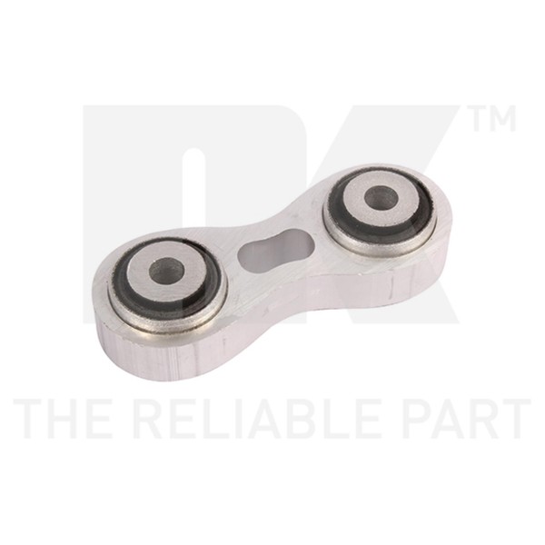 NK Koppelstange Stange/Strebe Stabilisator Passend FüR Tesla Model S 5116603-image