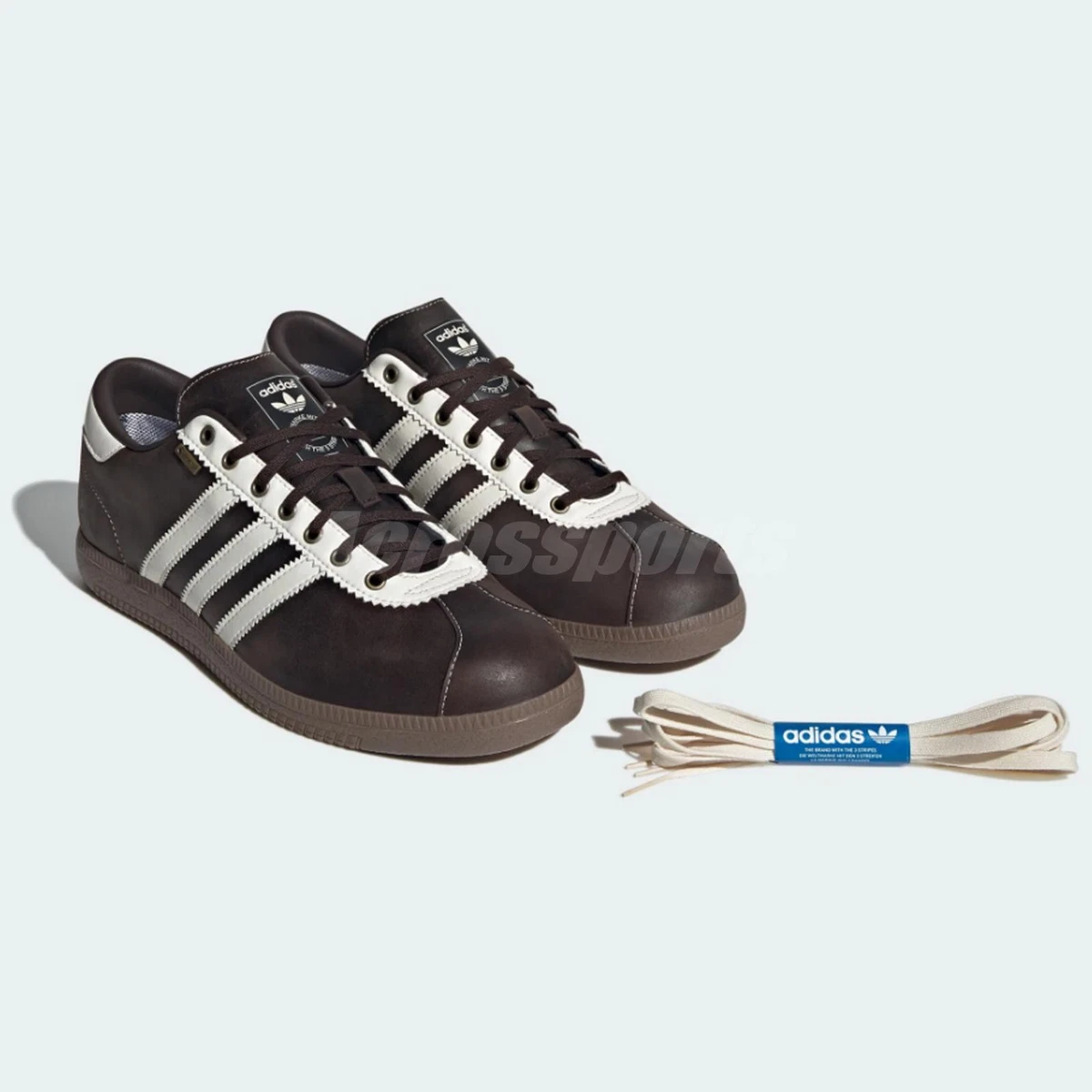 Adidas originals deals bern
