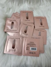 30 X AMORE PACIFIC Line Aging Corrector, Newest Version-Sample size- 1mlx30=30ml