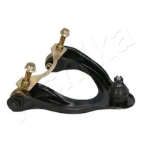 Ashika 72-04-406L Lenker, RadaufhäNgung Vorne Links Oben FüR Honda Rover
