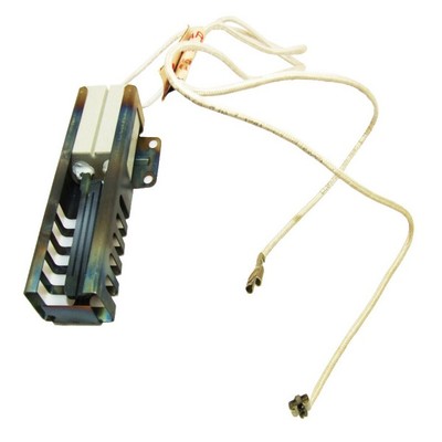 Westinghouse PWSC Fits M22 Connections, 15-in up to 3400 PSI Rotating Surface Cleaner for Gas and Electric Pressure Washers PWSC at