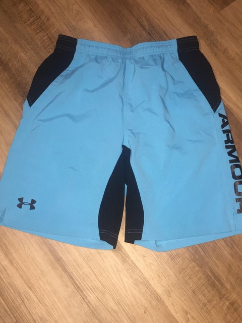 under armour 1271943