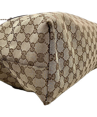 GUCCI Handbag 211976 From Japan | eBay GUCCI Handbag 211976 From Japan | eBay