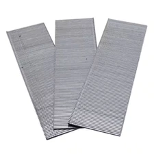 1-1/2 In. 18-Gauge Glue Collated Brad Nails (5000-Count)