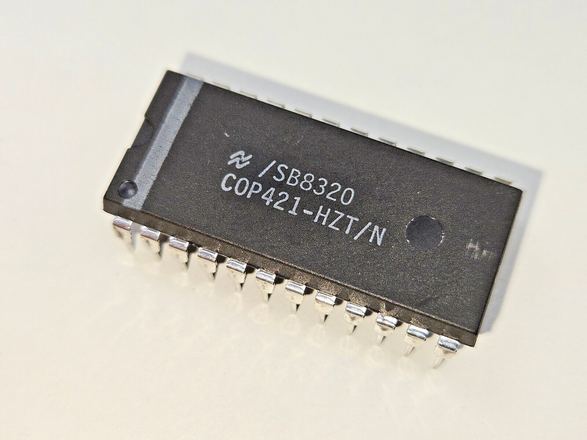 Apple Lisa ジャンク品 Yahoo!オークション - 希少 Apple Lisa A6S0200 本体 リサ