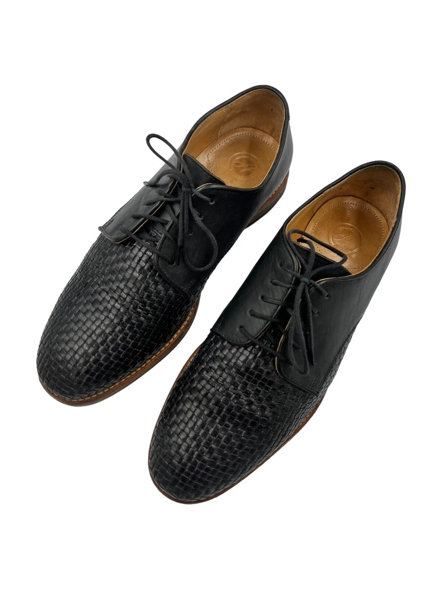H by shop hudson derby