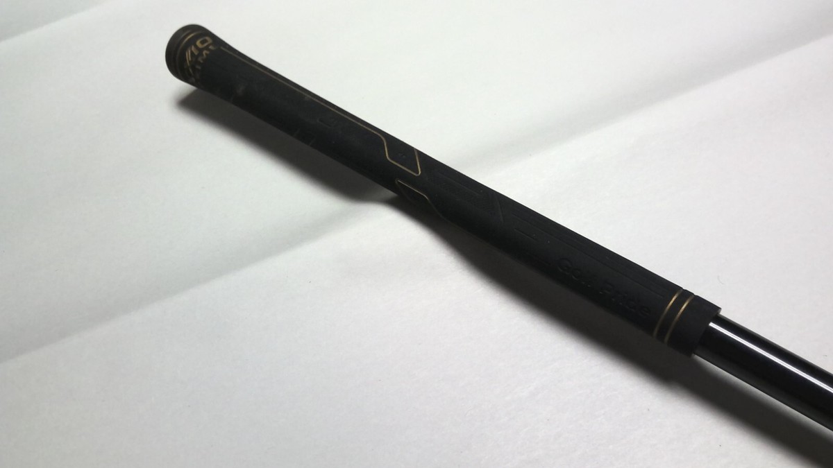 XXIO PRIME（2025） 3W XXIO SP 1300 R XXIO - Prime Royal Edition Fairway | Morton Golf Sales