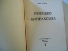 Foto 2 di 3