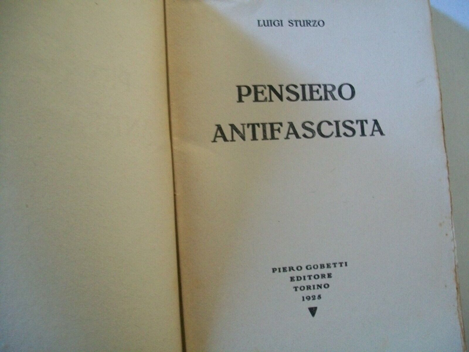 Foto 2 di 3