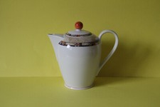 Winterling Orlando Kaffeekanne