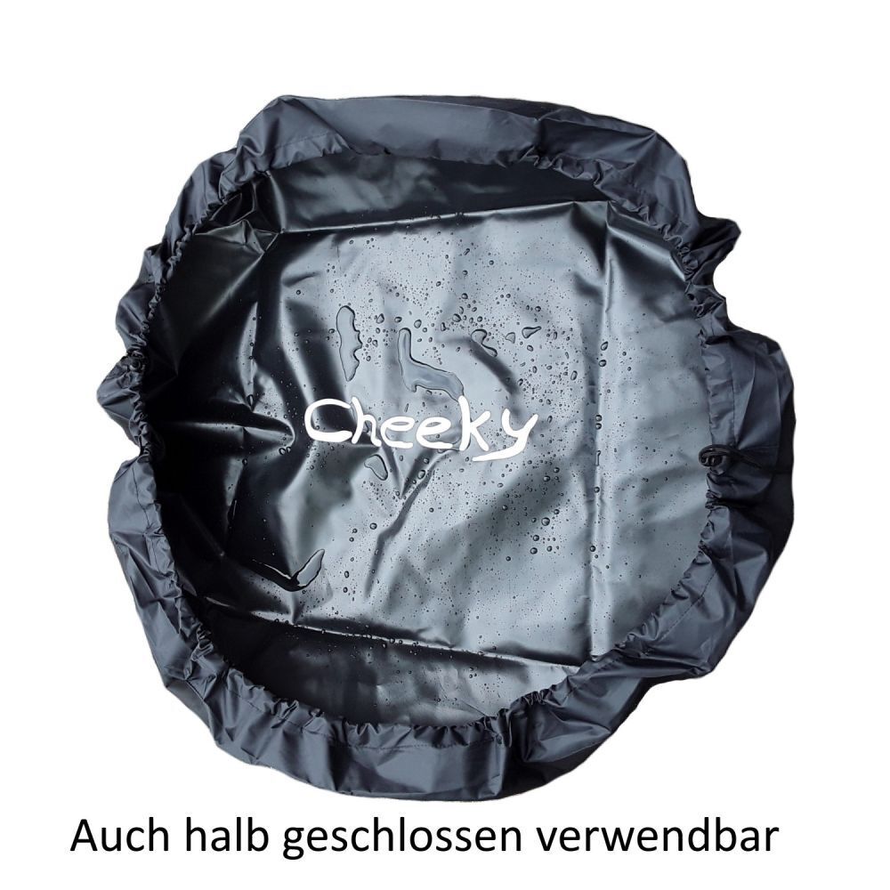 Bild 3 von 6