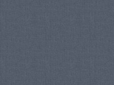 Kravet Solid Plain Soft Slate Grey Chenille Upholstery Fabric 14 yd 26837-515