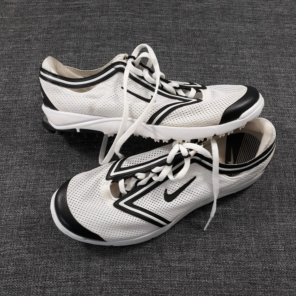 Nike summer sneakers sale