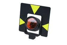 NEU Prisma GPH1-Typ