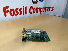 WinTV NTSC/NTSC-J NTSC/NTSC-J 32032 TV for your PC