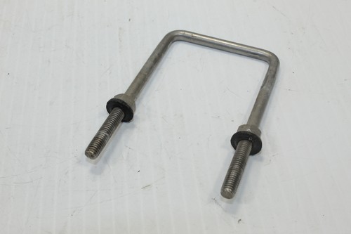 Polaris 99-02 Genesis 02-04 I Oem SEAT HOOK 5243239 - Picture 11 of 11