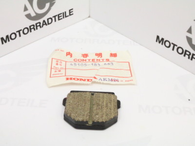 Montre AVI-8 Spitfire Smith Airfix Edition Automatique AV-4090-08