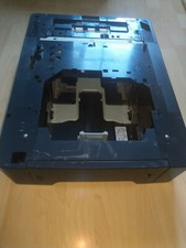 Papierzufuehrung fuer Kyocera Drucker Typ PF-520