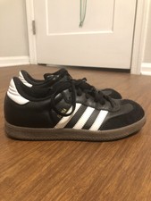 adidas samba 10