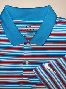 nike bv0367